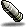 Vital Bullet